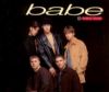 Take That - Babe