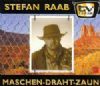 Stefan Raab Maschen-Draht-Zaun album cover