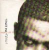 Youssou N'Dour Undecided (Japoulo) album cover