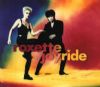 Roxette Joyride album cover