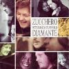 Zucchero with Randy Crawford Diamante album cover