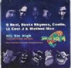 B Real, Busta Rhymes, Coolio, LL Cool J & Method Man Hit 'Em High (The Monstars' Anthem) album cover