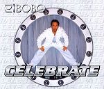 DJ Bobo Celebrate album cover