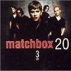 Matchbox 20 3 AM album cover