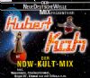 Hubert Kah Der NDW-Kult-Mix album cover
