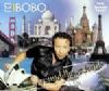 DJ Bobo Around The World album cover