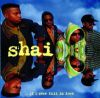 Shai - If I Ever Fall In Love