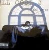 LL Cool J Hey Lover album cover