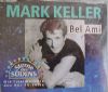 Mark Keller Bel Ami album cover