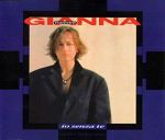 Gianna Nannini Io senza te album cover