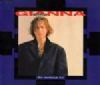 Gianna Nannini Io senza te album cover