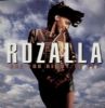 Rozalla Are You Ready To Fly album cover