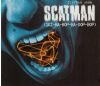 Scatman John Scatman (Ski Ba Bop Ba Dop Bop) album cover