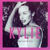 Kylie Minogue What Kind Of Fool album cover
