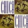 Chic Chic Mystique album cover