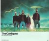 Cardigans My Favourite Game album cover