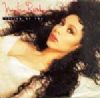 Jennifer Rush Vision Of You album cover