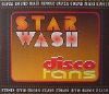 Star Wash Disco Fans album cover