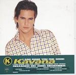 Kavana I Can Make You Feel Good album cover