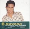 Kavana I Can Make You Feel Good album cover