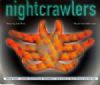 Nightcrawlers Should I Ever (Fall In Love) album cover