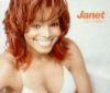 Janet Jackson - Go Deep