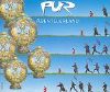 Pur - Abenteuerland