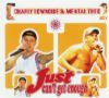 Charly Lownoise & DJ Mental Theo - Just Can't Get Enough