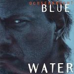 Ochsenknecht Blue Water album cover