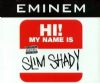 Eminem - My Name Is