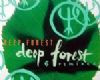 Deep Forest Deep Forest (Remix) album cover
