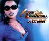 Foxy Brown feat. Dru Hill Big Bad Mamma album cover