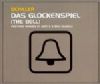 Schiller Das Glockenspiel album cover