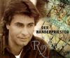 Rory Block Der Wanderpriester album cover