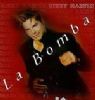 Ricky Martin La bomba album cover