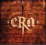 Era Ameno album cover