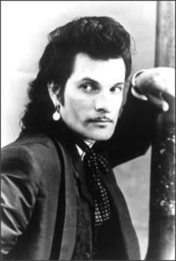 Willy Deville Still (I Love You Still) album cover