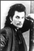 Willy Deville Still (I Love You Still) album cover