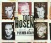 Die Toten Hosen - Pushed Again