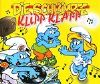 Die Schlümpfe - Klipp Klapp