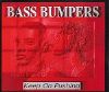 Bass Bumpers Keep On Pushing album cover