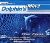 Dolphin's Mind The Flow (Deep) album cover