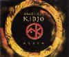 Angélique Kidjo Agolo album cover