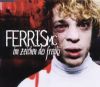 Ferris MC - Im Zeichen des Freaks