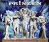 Die Prinzen und der Thomanerchor Leipzig Ganz oben album cover
