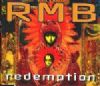 RMB Redemption album cover