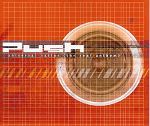 Push Universal Nation (The Real Anthem) album cover