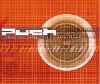 Push Universal Nation (The Real Anthem) album cover