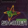 Shamen Ebenezer Goode album cover