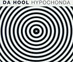 Da Hool Hypochonda album cover